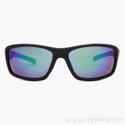 새로운 핫 스타일 선글라스 X-스포츠 선글라스